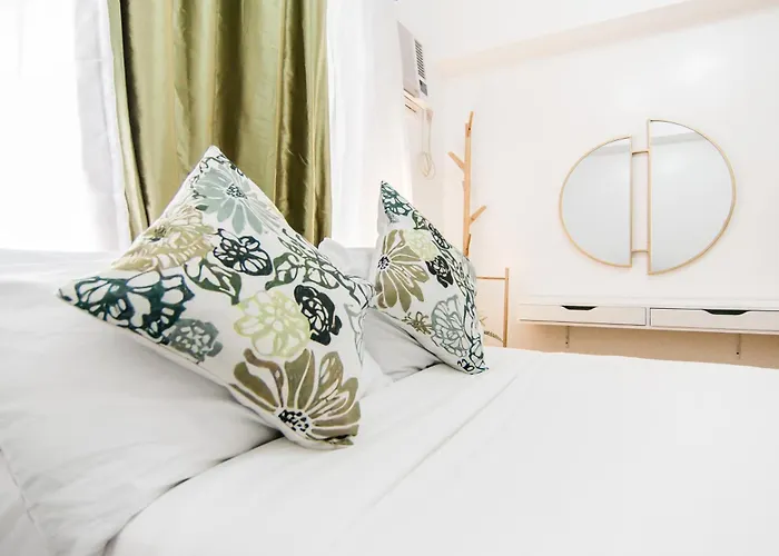 Excellent Location 2 Bdrm Homey Wifi Near Airport