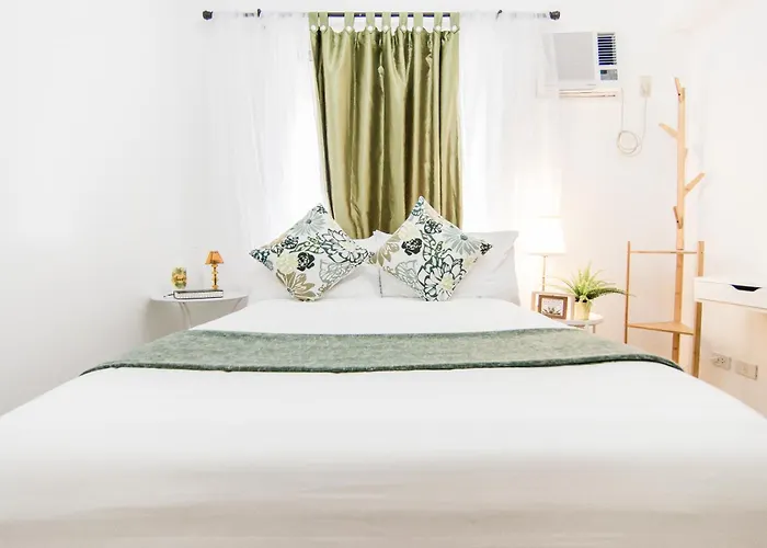 Excellent Location 2 Bdrm Homey Wifi Near Airport