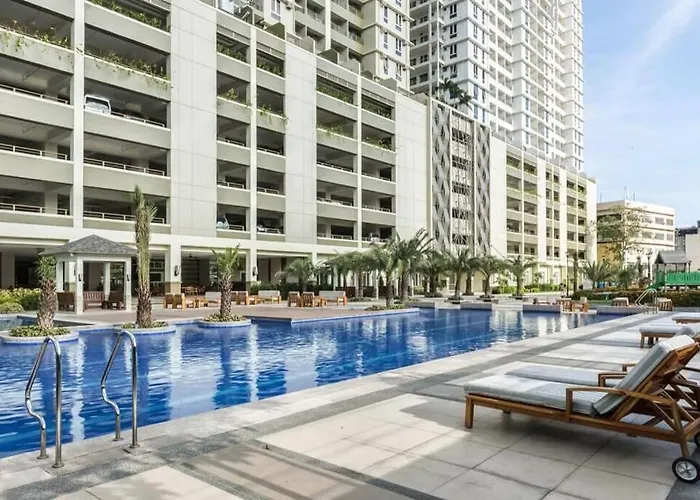 Excellent Location 2 Bdrm Homey Wifi Near Airport